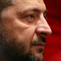 EU takes small step towards using Russian assets for Ukraine | National