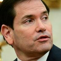 US pressures Israel on West Bank, Rubio voices confidence in Gaza truce | National