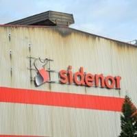 Spain probes steelmaker for alleged trading with Israeli arms firm | National