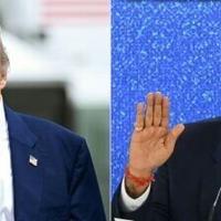 Venezuela’s Maduro to US: ‘No crazy war, please!’ | National