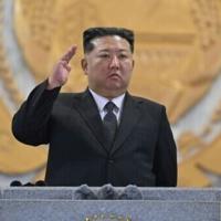 North Korea using crypto, IT workers to dodge UN sanctions: report | National