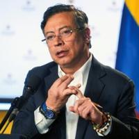 Colombian president lashes out at Trump ‘executions’ | National