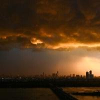 More than 60 UN members sign cybercrime treaty opposed by rights groups | National