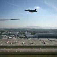 Trump starts key Asian tour with deals ahead of China meet | National