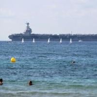 Venezuela vows to protect its coast from US covert ops | National