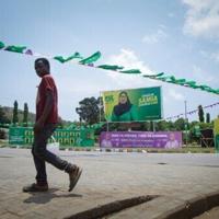 Murder, kidnap, censorship: the ‘new normal’ of Tanzania politics | National