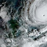 Jamaica warns of mass destruction as Hurricane Melissa looms | National