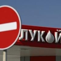 Russia’s Lukoil to sell overseas assets after US sanctions | National