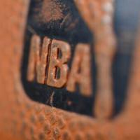 NBA reviewing policies to fight ‘dire risks’ of gambling: report | National