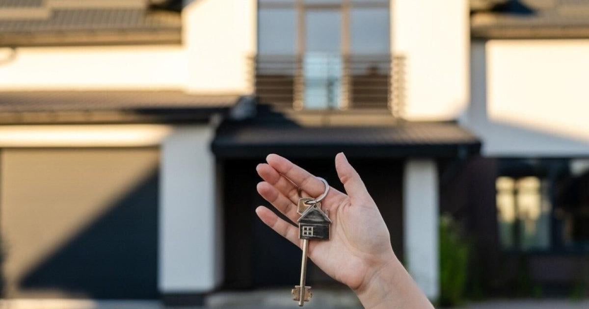 Where people in Elmira are looking to buy homes | State