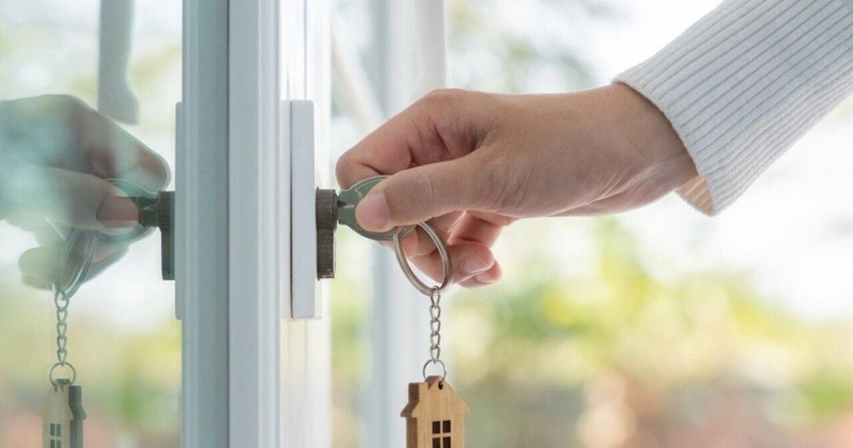 Where people in Syracuse are looking to buy homes | State