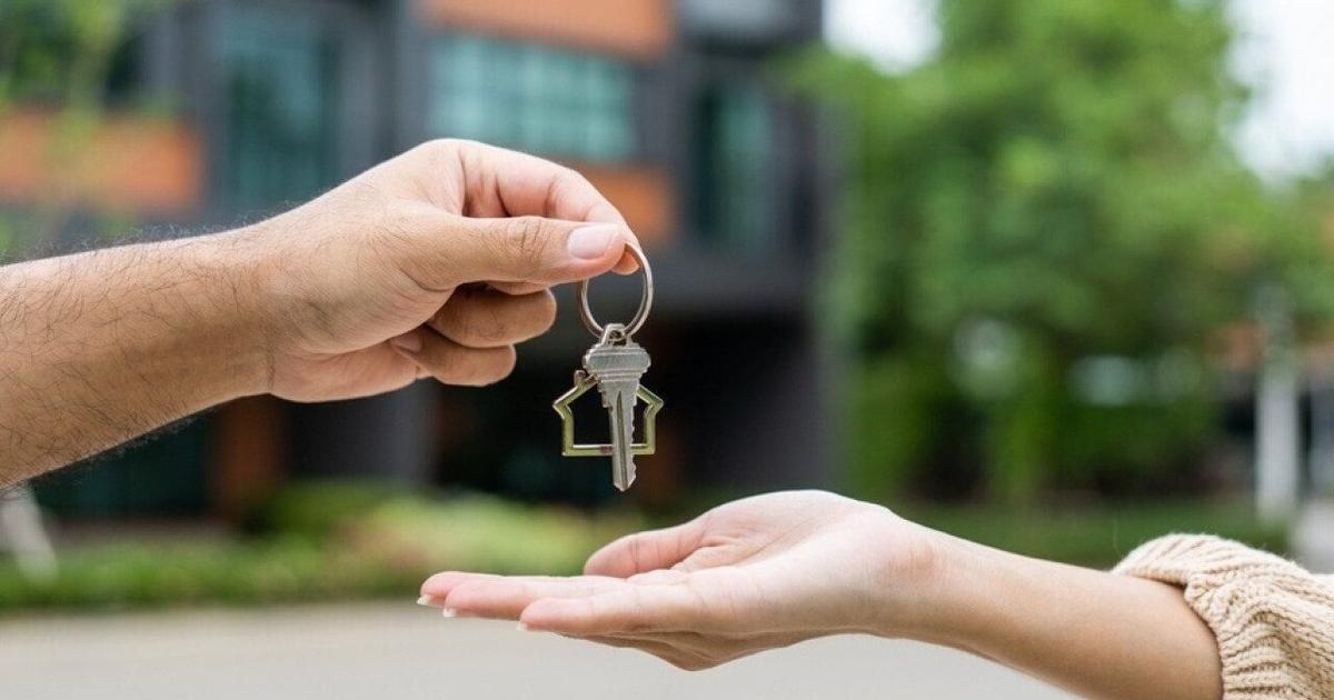 Where people in Utica are looking to buy homes | State