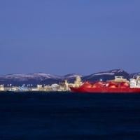 European court clears Norway of climate misconduct over oil licences | National