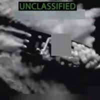 <br />
<b>Warning</b>:  Undefined variable $myimgalt in <b>/www/wwwroot/akbannernews.com/wp-content/themes/ennews001/single.php</b> on line <b>213</b><br />
