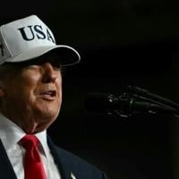 <br />
<b>Warning</b>:  Undefined variable $myimgalt in <b>/www/wwwroot/akbannernews.com/wp-content/themes/ennews001/single.php</b> on line <b>213</b><br />
