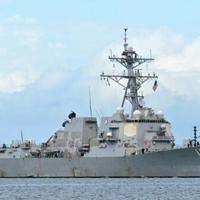 <br />
<b>Warning</b>:  Undefined variable $myimgalt in <b>/www/wwwroot/akbannernews.com/wp-content/themes/ennews001/single.php</b> on line <b>213</b><br />
