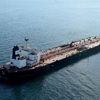 <br />
<b>Warning</b>:  Undefined variable $myimgalt in <b>/www/wwwroot/akbannernews.com/wp-content/themes/ennews001/single.php</b> on line <b>213</b><br />
