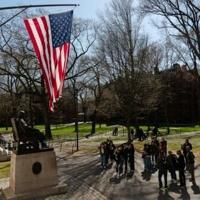 <br />
<b>Warning</b>:  Undefined variable $myimgalt in <b>/www/wwwroot/akbannernews.com/wp-content/themes/ennews001/single.php</b> on line <b>213</b><br />
