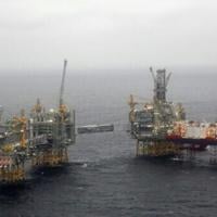 Norway’s energy giant Equinor falls into loss | National