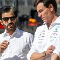 <br />
<b>Warning</b>:  Undefined variable $myimgalt in <b>/www/wwwroot/akbannernews.com/wp-content/themes/ennews001/single.php</b> on line <b>213</b><br />
