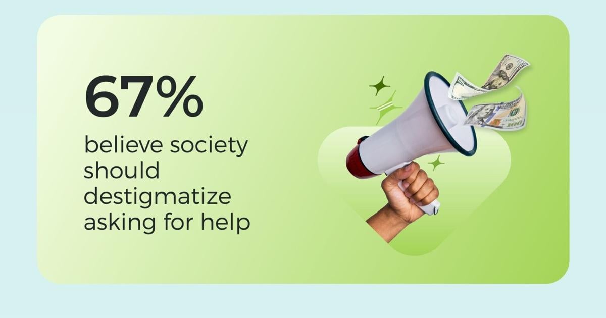 <br />
<b>Warning</b>:  Undefined variable $myimgalt in <b>/www/wwwroot/akbannernews.com/wp-content/themes/ennews001/single.php</b> on line <b>213</b><br />
