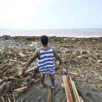 <br />
<b>Warning</b>:  Undefined variable $myimgalt in <b>/www/wwwroot/akbannernews.com/wp-content/themes/ennews001/single.php</b> on line <b>213</b><br />
