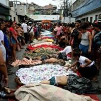 <br />
<b>Warning</b>:  Undefined variable $myimgalt in <b>/www/wwwroot/akbannernews.com/wp-content/themes/ennews001/single.php</b> on line <b>213</b><br />
