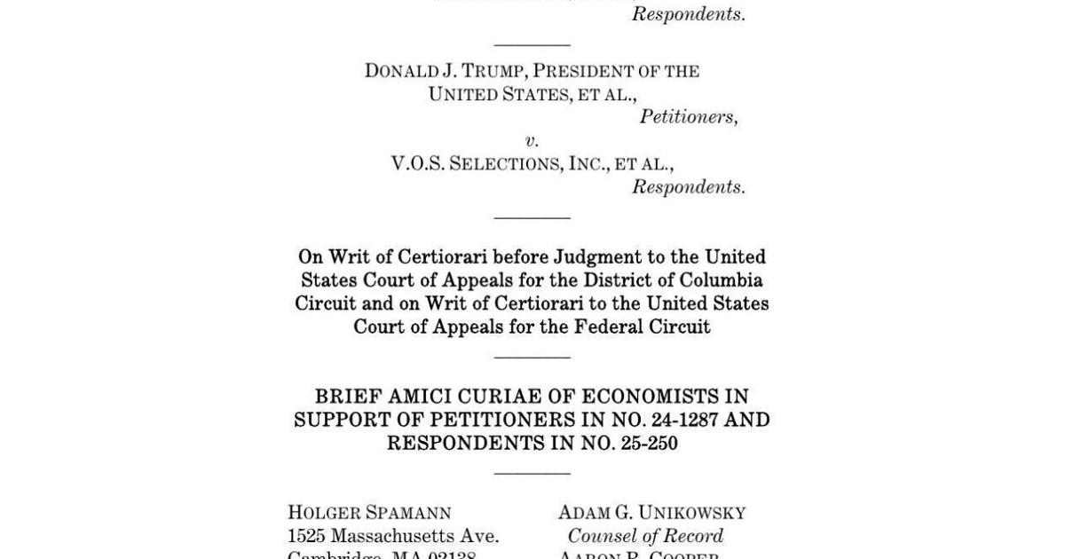 <br />
<b>Warning</b>:  Undefined variable $myimgalt in <b>/www/wwwroot/akbannernews.com/wp-content/themes/ennews001/single.php</b> on line <b>213</b><br />
