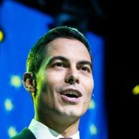 Rob Jetten: ex-athlete setting the pace in Dutch politics | National