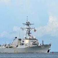 <br />
<b>Warning</b>:  Undefined variable $myimgalt in <b>/www/wwwroot/akbannernews.com/wp-content/themes/ennews001/single.php</b> on line <b>213</b><br />
