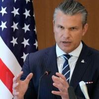 <br />
<b>Warning</b>:  Undefined variable $myimgalt in <b>/www/wwwroot/akbannernews.com/wp-content/themes/ennews001/single.php</b> on line <b>213</b><br />
