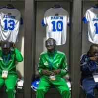 <br />
<b>Warning</b>:  Undefined variable $myimgalt in <b>/www/wwwroot/akbannernews.com/wp-content/themes/ennews001/single.php</b> on line <b>213</b><br />
