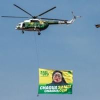 <br />
<b>Warning</b>:  Undefined variable $myimgalt in <b>/www/wwwroot/akbannernews.com/wp-content/themes/ennews001/single.php</b> on line <b>213</b><br />
