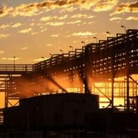 <br />
<b>Warning</b>:  Undefined variable $myimgalt in <b>/www/wwwroot/akbannernews.com/wp-content/themes/ennews001/single.php</b> on line <b>213</b><br />
