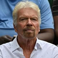 <br />
<b>Warning</b>:  Undefined variable $myimgalt in <b>/www/wwwroot/akbannernews.com/wp-content/themes/ennews001/single.php</b> on line <b>213</b><br />
