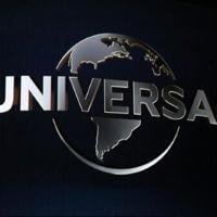 <br />
<b>Warning</b>:  Undefined variable $myimgalt in <b>/www/wwwroot/akbannernews.com/wp-content/themes/ennews001/single.php</b> on line <b>213</b><br />
