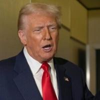 <br />
<b>Warning</b>:  Undefined variable $myimgalt in <b>/www/wwwroot/akbannernews.com/wp-content/themes/ennews001/single.php</b> on line <b>213</b><br />
