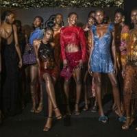 <br />
<b>Warning</b>:  Undefined variable $myimgalt in <b>/www/wwwroot/akbannernews.com/wp-content/themes/ennews001/single.php</b> on line <b>213</b><br />
