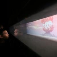 <br />
<b>Warning</b>:  Undefined variable $myimgalt in <b>/www/wwwroot/akbannernews.com/wp-content/themes/ennews001/single.php</b> on line <b>213</b><br />
