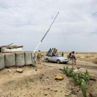 <br />
<b>Warning</b>:  Undefined variable $myimgalt in <b>/www/wwwroot/akbannernews.com/wp-content/themes/ennews001/single.php</b> on line <b>213</b><br />
