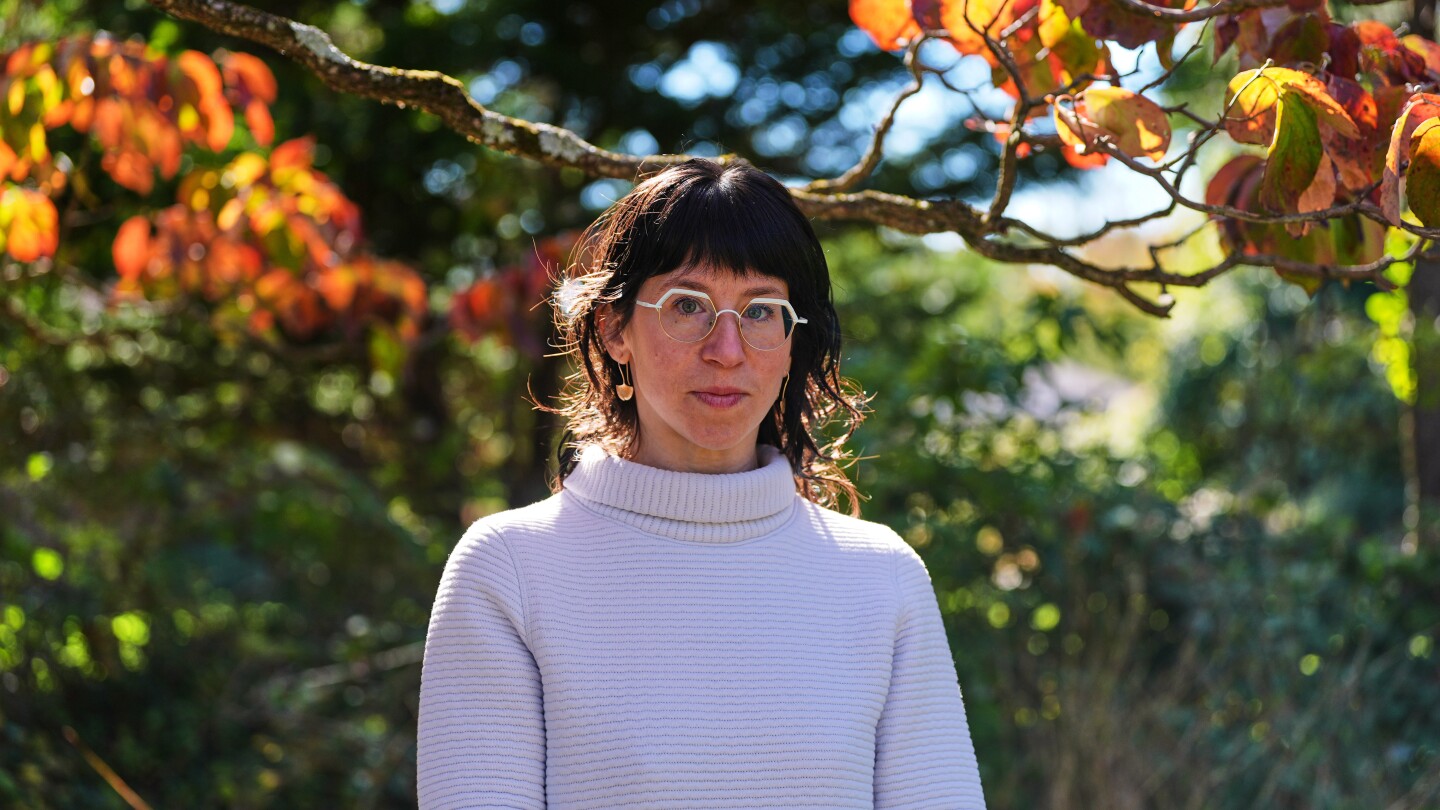 After US foreign aid cuts, private donors gave more than $125M to keep programs going