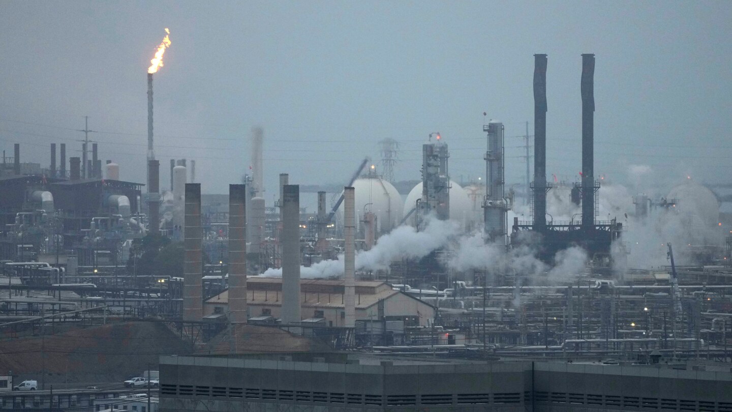 <br />
<b>Warning</b>:  Undefined variable $myimgalt in <b>/www/wwwroot/akbannernews.com/wp-content/themes/ennews001/single.php</b> on line <b>213</b><br />
