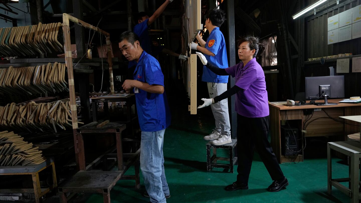 <br />
<b>Warning</b>:  Undefined variable $myimgalt in <b>/www/wwwroot/akbannernews.com/wp-content/themes/ennews001/single.php</b> on line <b>213</b><br />
