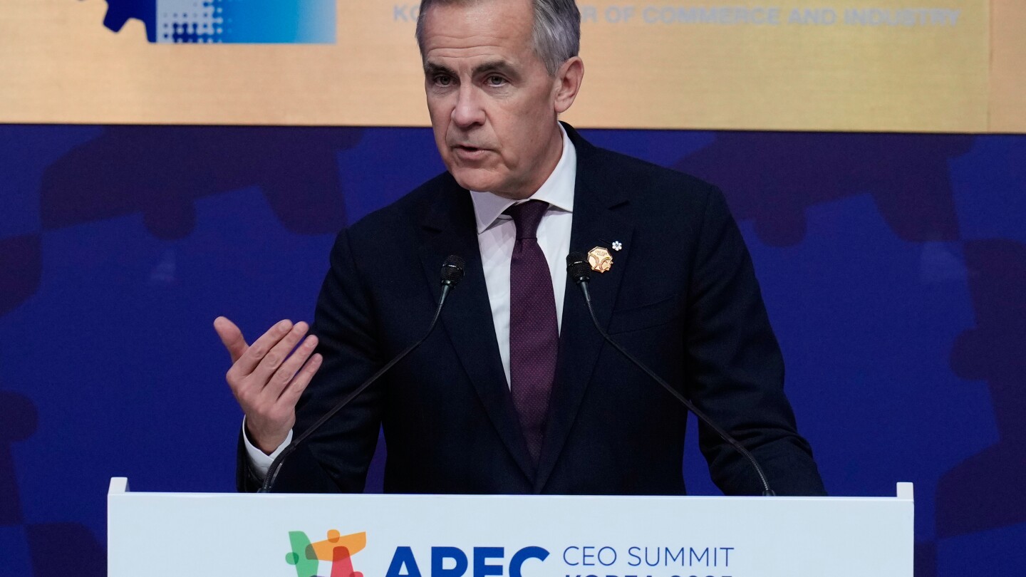 <br />
<b>Warning</b>:  Undefined variable $myimgalt in <b>/www/wwwroot/akbannernews.com/wp-content/themes/ennews001/single.php</b> on line <b>213</b><br />
