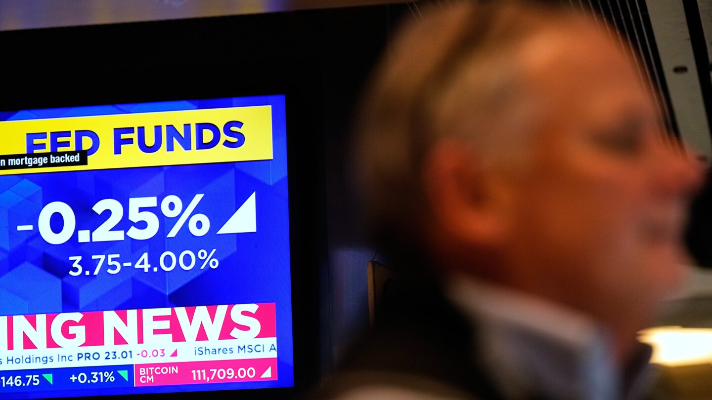 <br />
<b>Warning</b>:  Undefined variable $myimgalt in <b>/www/wwwroot/akbannernews.com/wp-content/themes/ennews001/single.php</b> on line <b>213</b><br />
