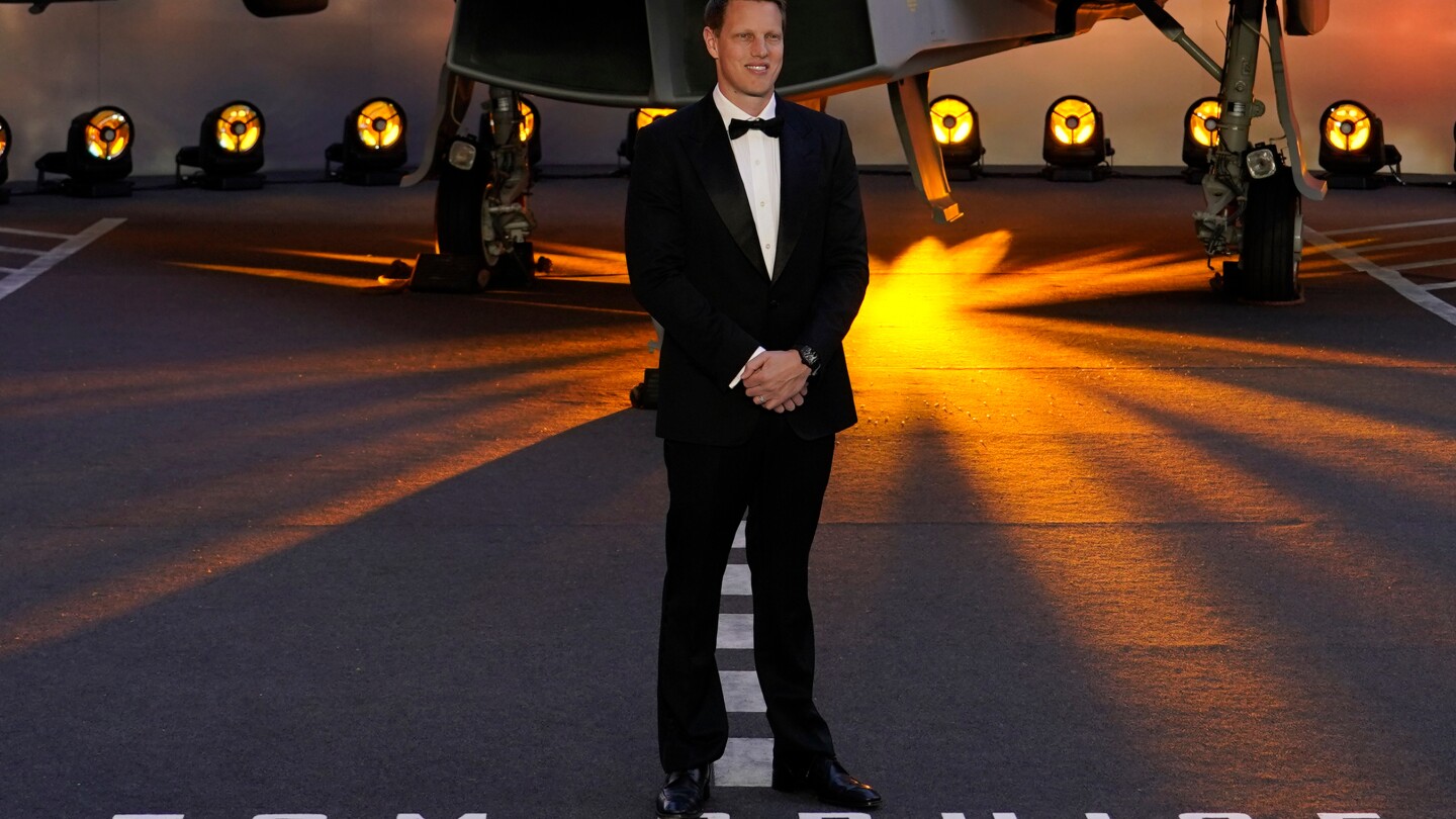 <br />
<b>Warning</b>:  Undefined variable $myimgalt in <b>/www/wwwroot/akbannernews.com/wp-content/themes/ennews001/single.php</b> on line <b>213</b><br />
