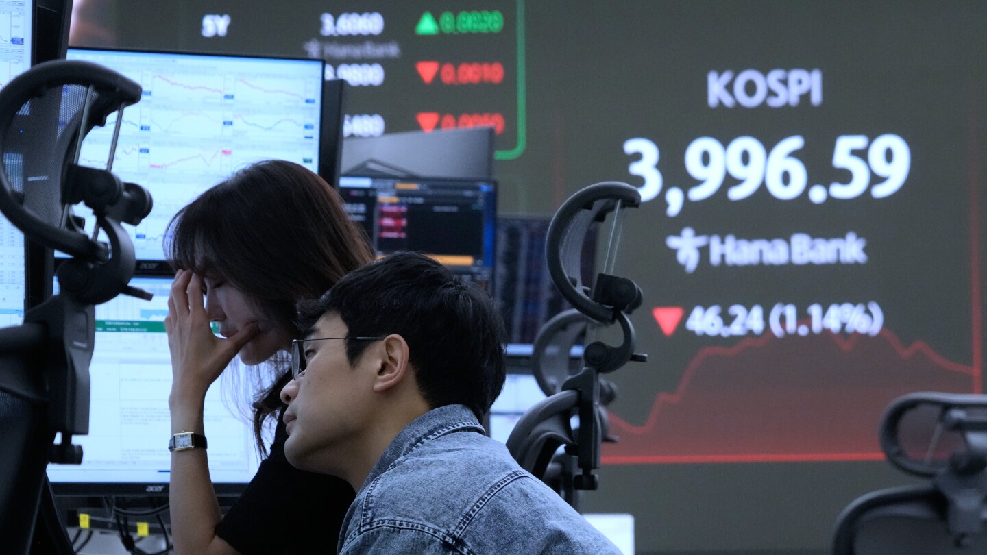 <br />
<b>Warning</b>:  Undefined variable $myimgalt in <b>/www/wwwroot/akbannernews.com/wp-content/themes/ennews001/single.php</b> on line <b>213</b><br />
