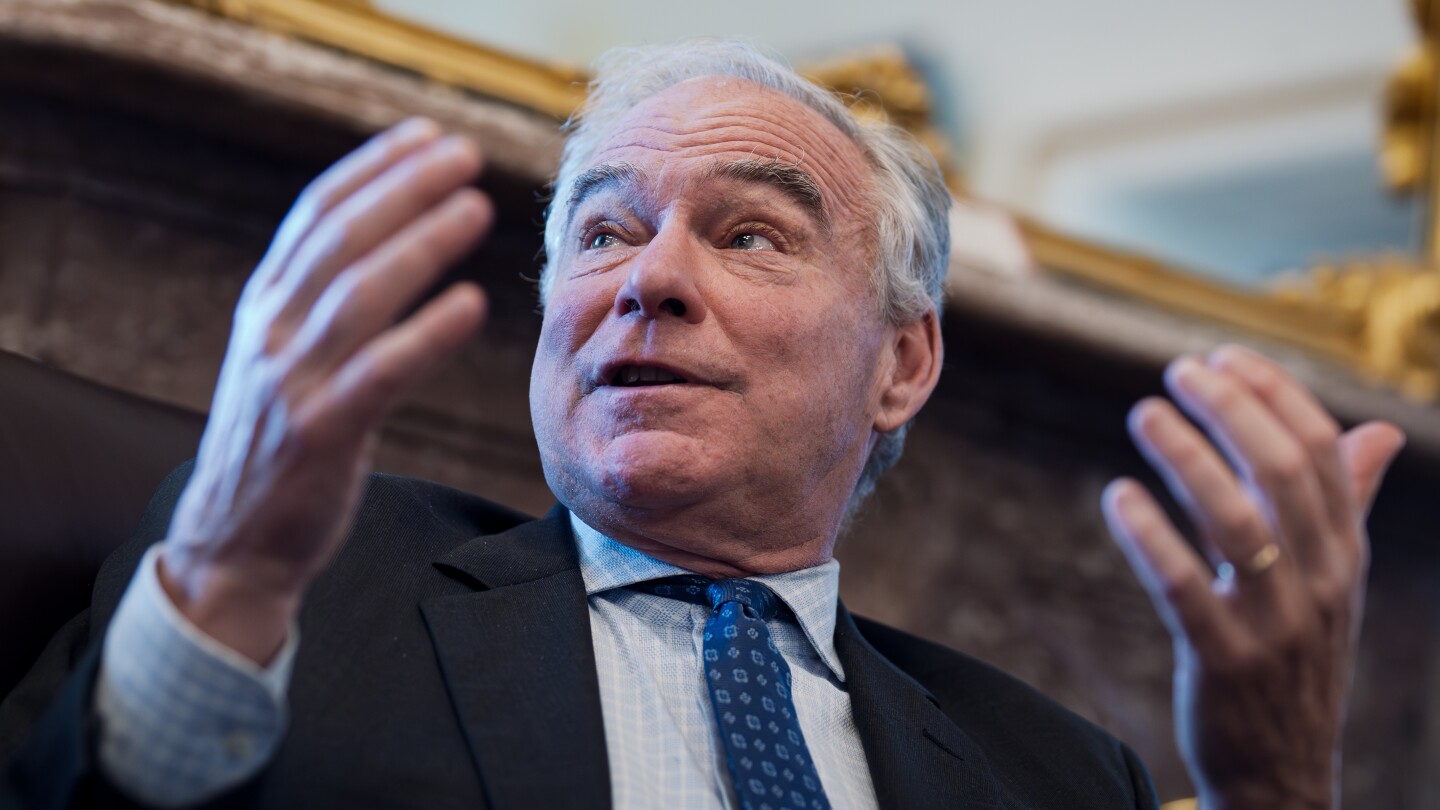 <br />
<b>Warning</b>:  Undefined variable $myimgalt in <b>/www/wwwroot/akbannernews.com/wp-content/themes/ennews001/single.php</b> on line <b>213</b><br />
