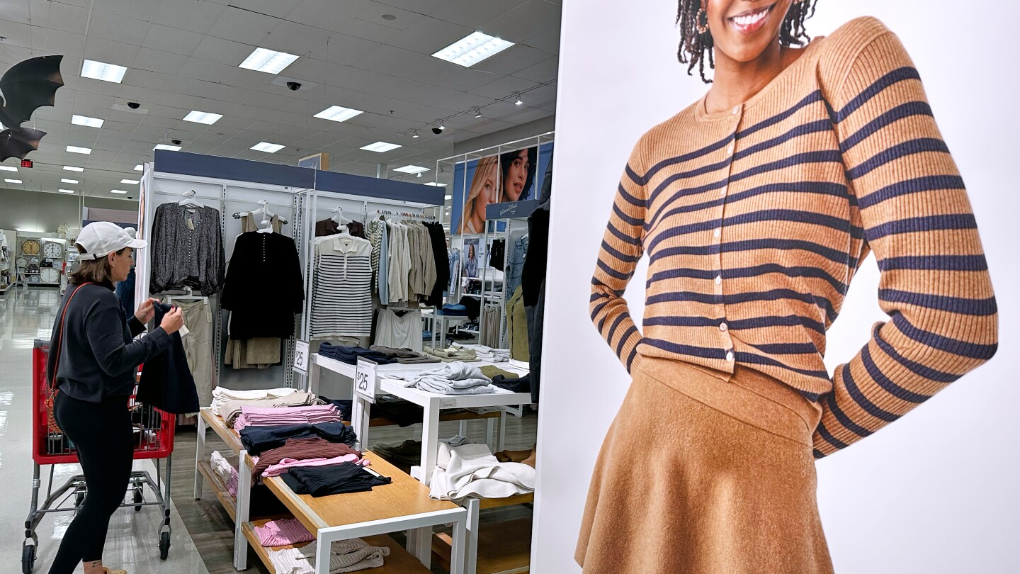 <br />
<b>Warning</b>:  Undefined variable $myimgalt in <b>/www/wwwroot/akbannernews.com/wp-content/themes/ennews001/single.php</b> on line <b>213</b><br />
