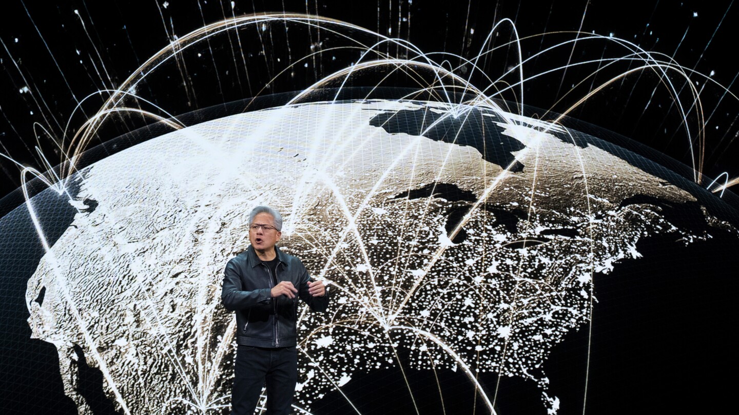 <br />
<b>Warning</b>:  Undefined variable $myimgalt in <b>/www/wwwroot/akbannernews.com/wp-content/themes/ennews001/single.php</b> on line <b>213</b><br />
